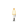 Philips Hue White Ambiance (1szt. E14 6W) - 435805 - zdjęcie